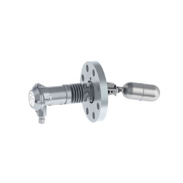 瑞士進(jìn)口 BESTA 貝斯塔 HA-24E-02浮球液位開(kāi)關(guān)